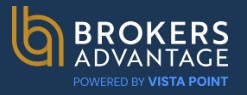 Vista Point Mortgage